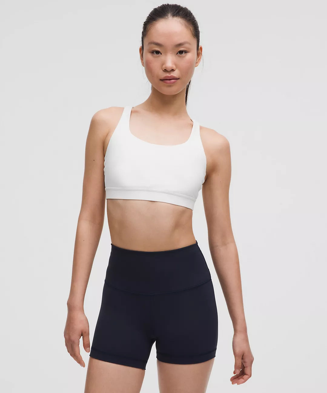 Energy Bra Medium Support