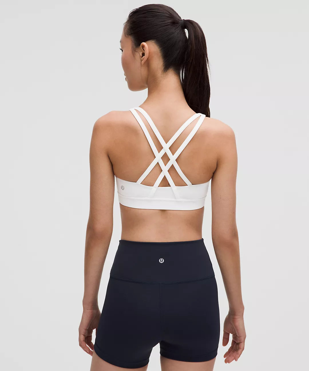 Energy Bra Medium Support