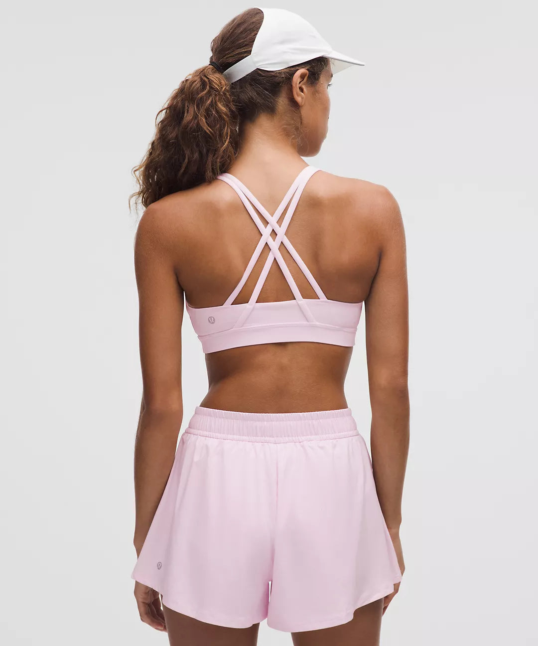 Energy Bra Medium Support