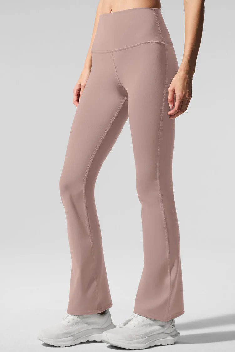 Airbrush High-Waist 7/8 Legging