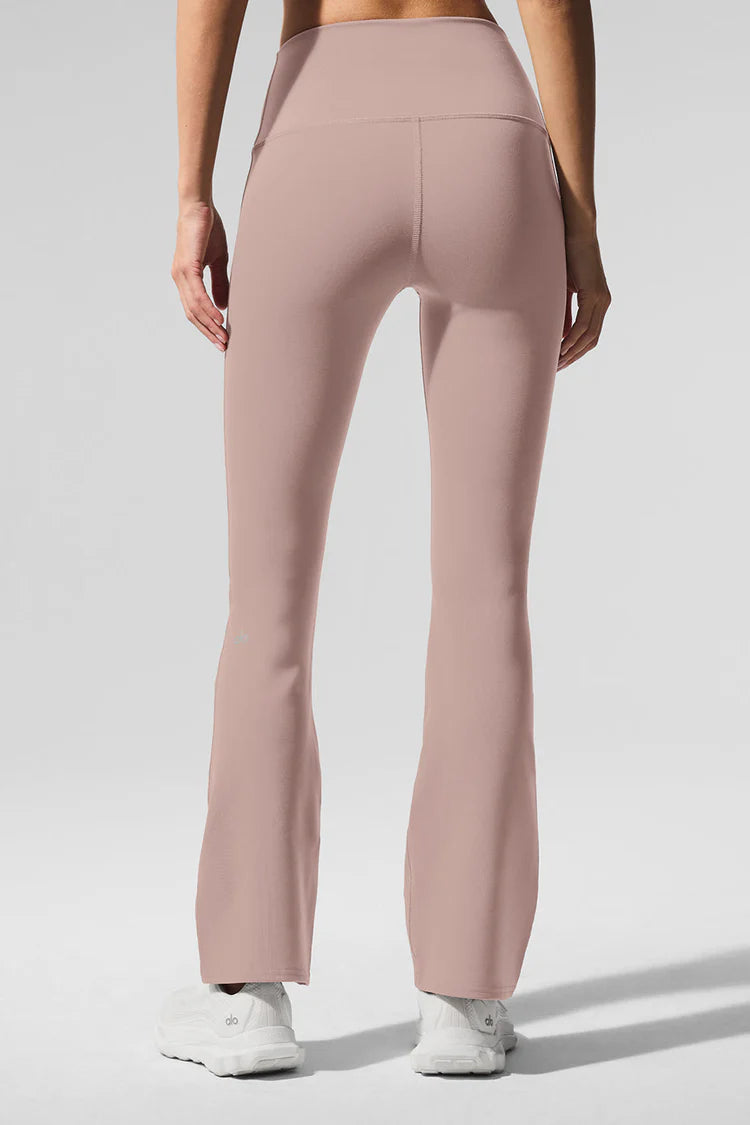 Airbrush High-Waist 7/8 Legging
