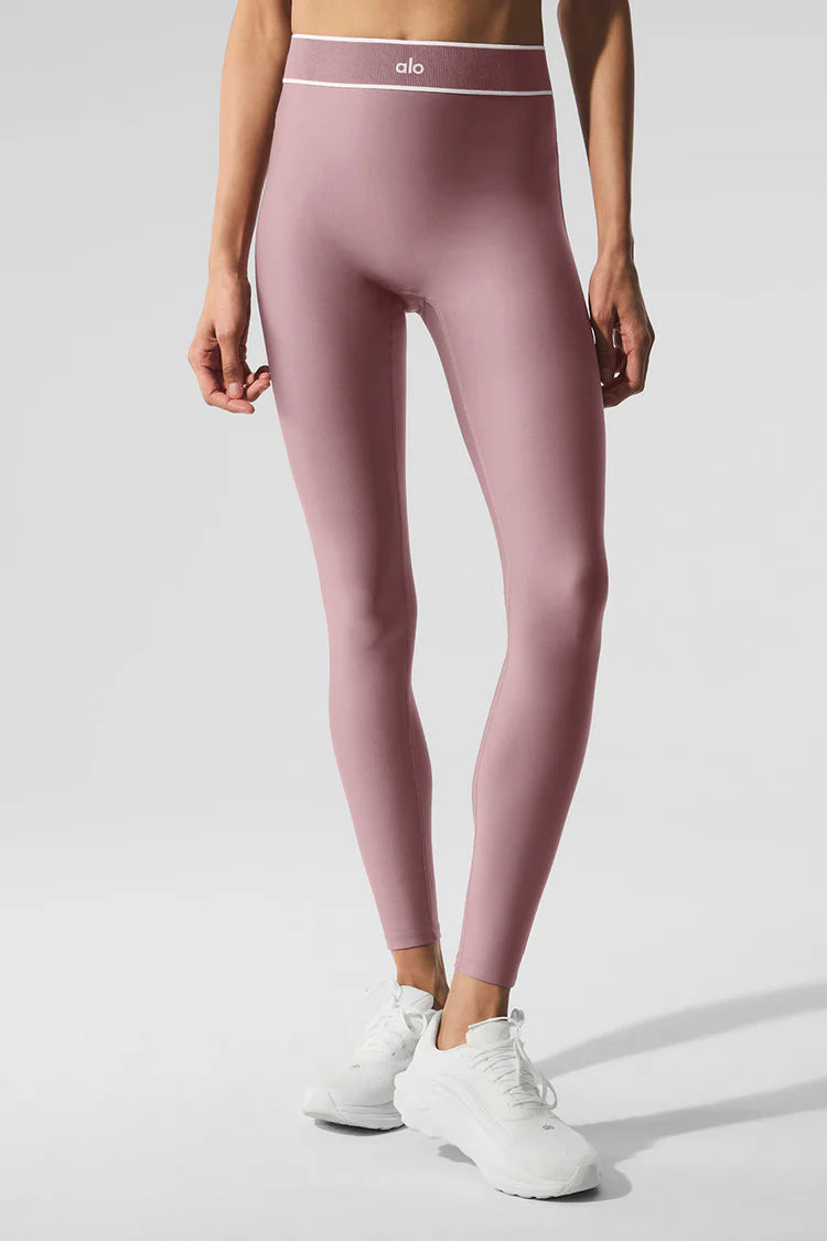 Airlift High-Waist Legging