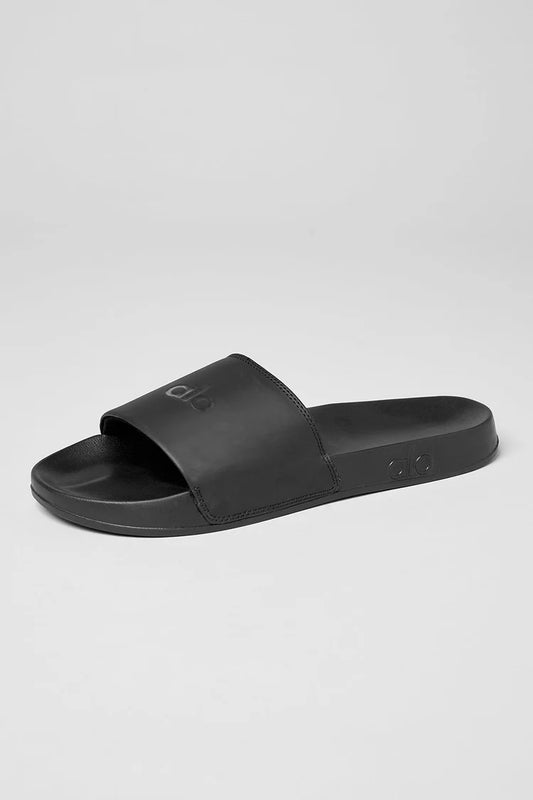 Men's It Slide