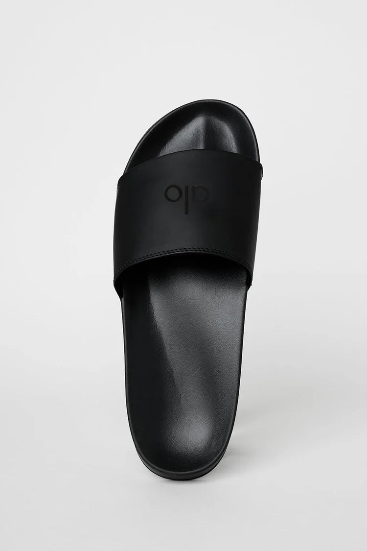 Men's It Slide