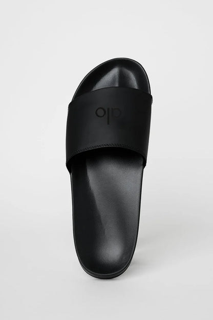 Men's It Slide
