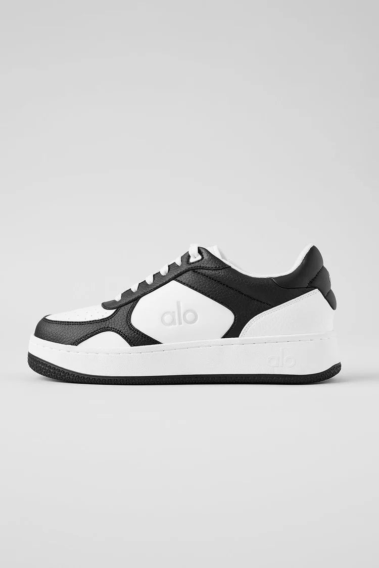 Sneaker Unisex