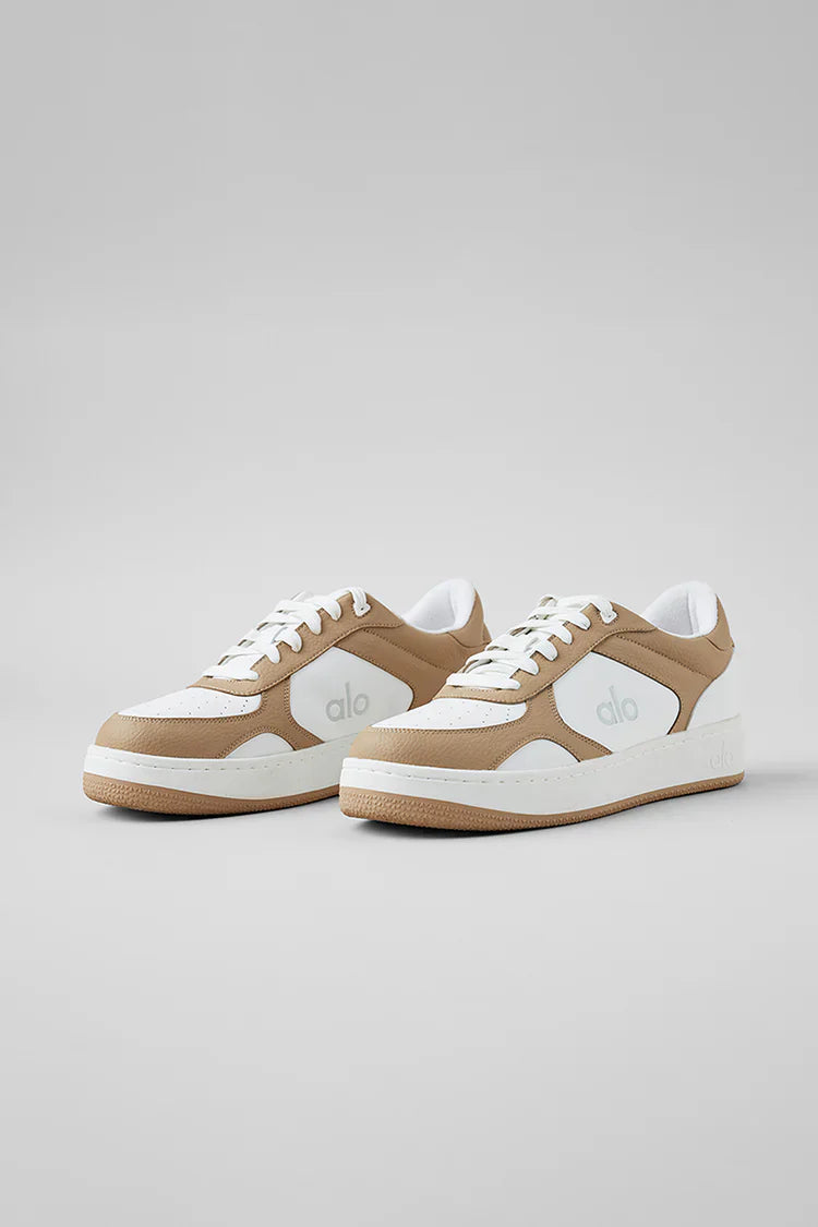 Sneaker Unisex
