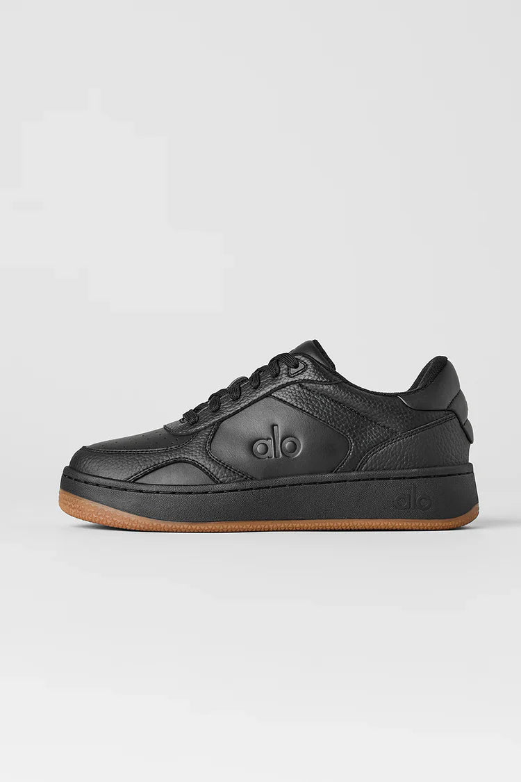 Sneaker Unisex