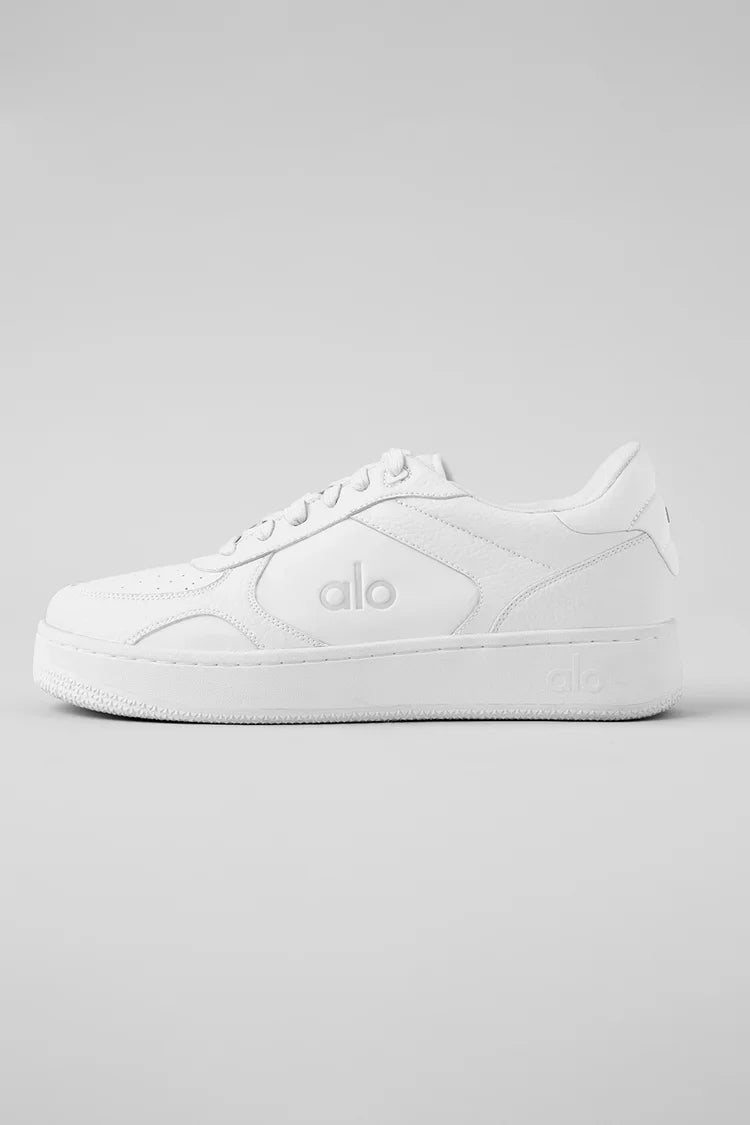 Sneaker Unisex