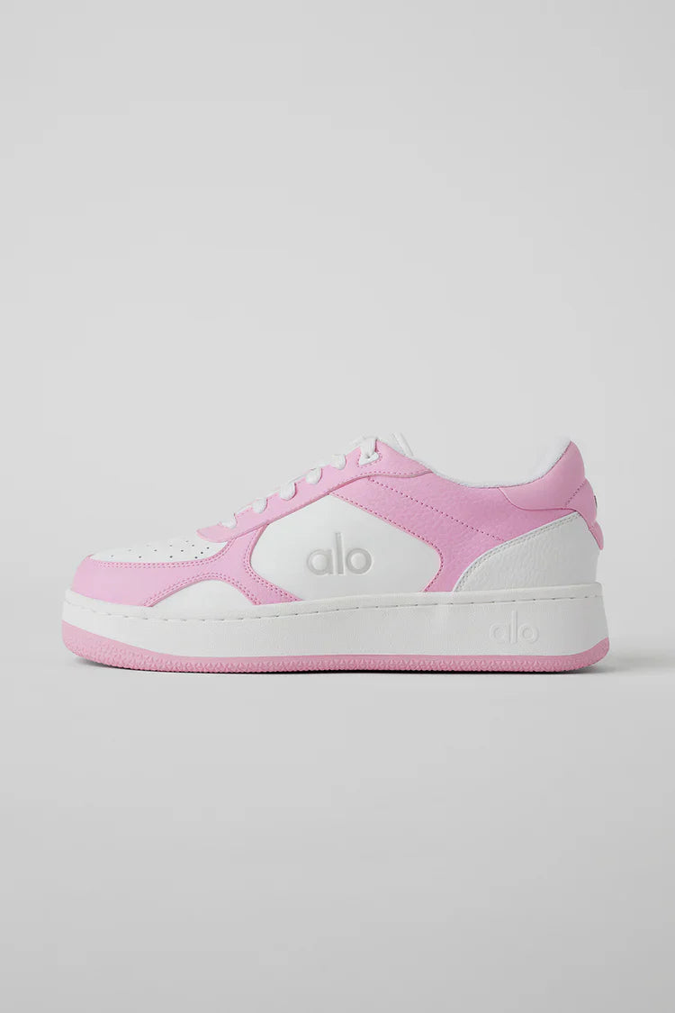 Sneaker Unisex