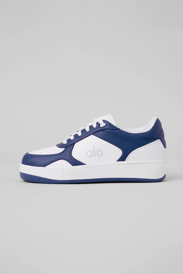 Sneaker Unisex