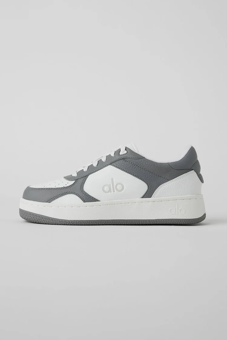 Sneaker Unisex