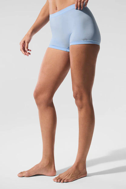Glow Boyshort