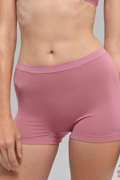Glow Boyshort