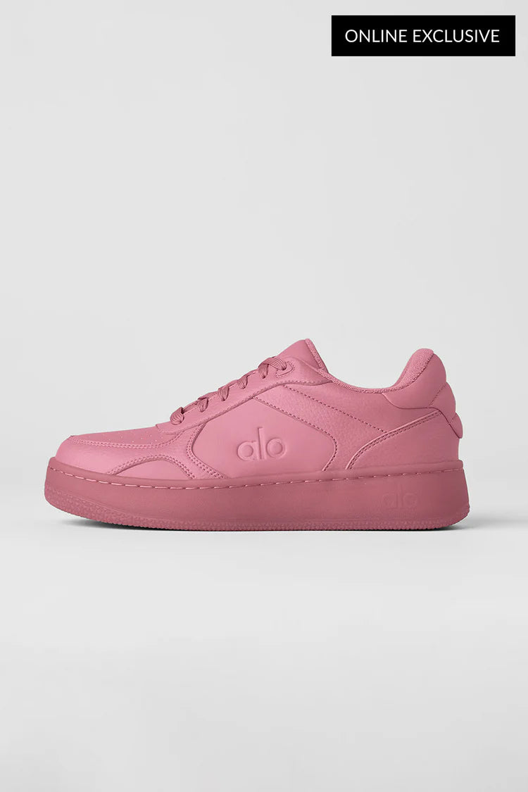 Sneaker Unisex