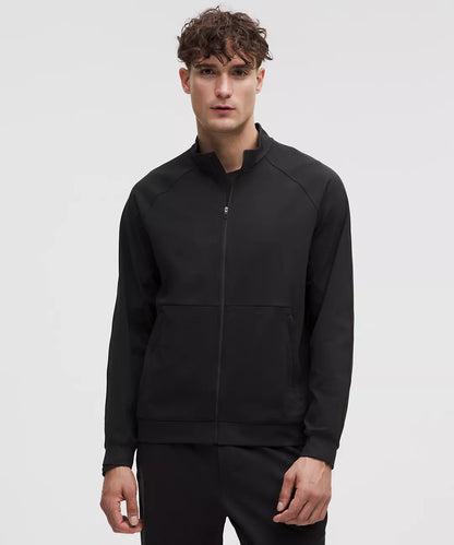Track Jacket