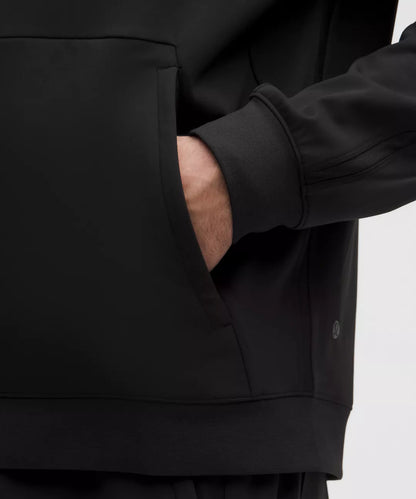 Track Jacket