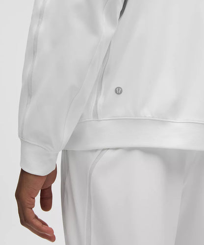 Track Jacket