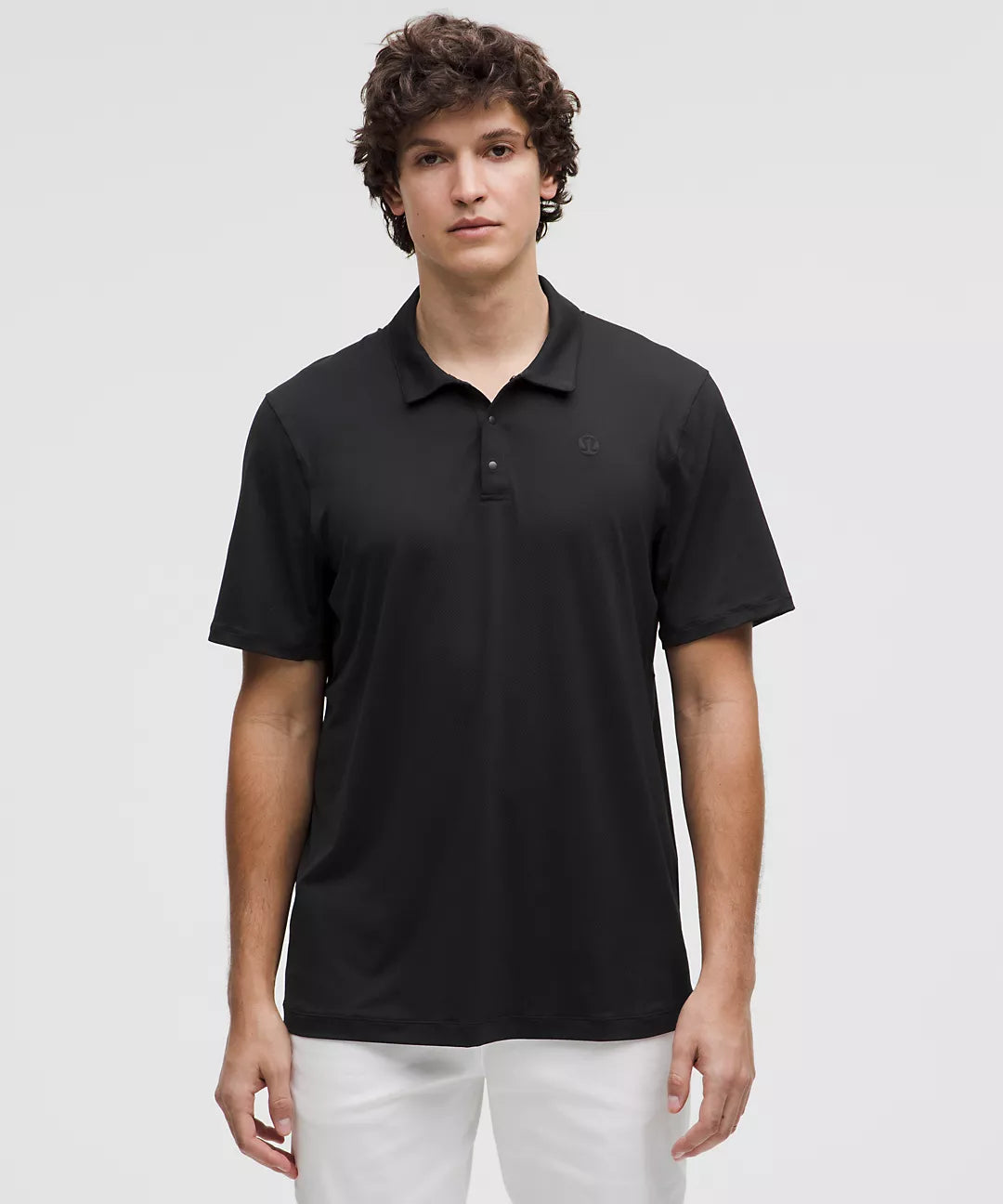 Logo Sport Polo