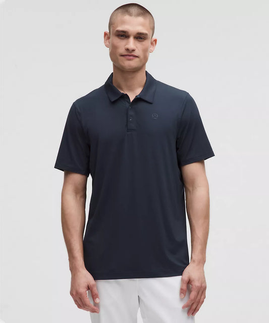 Logo Sport Polo