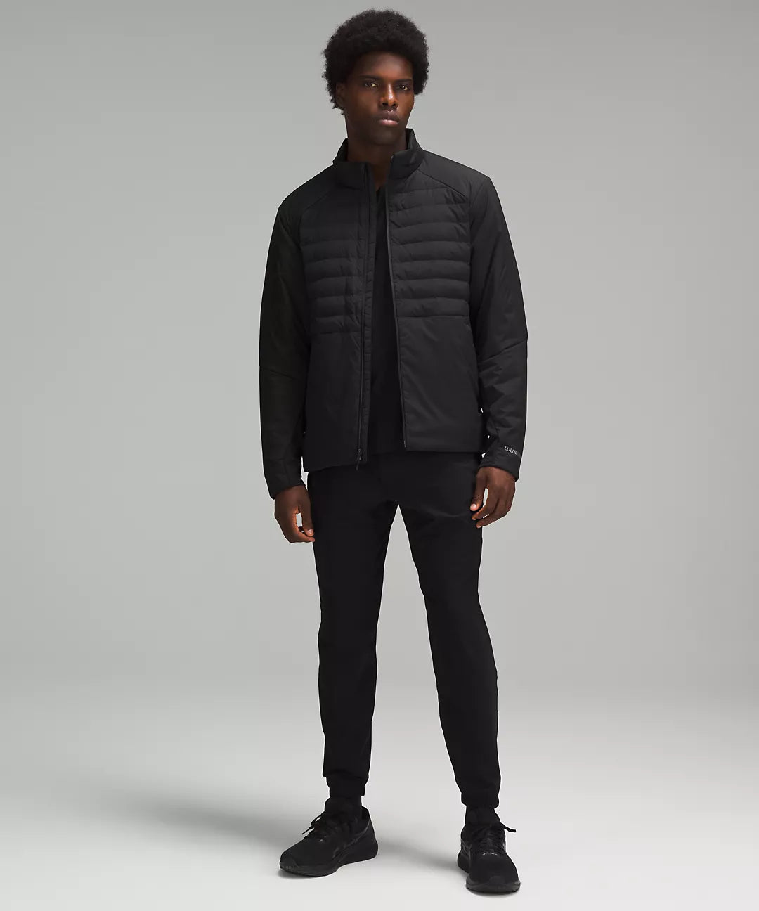 Men's Jacket