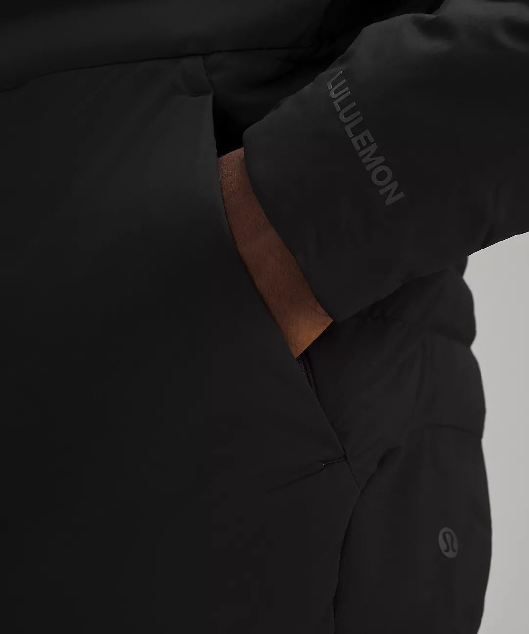 Men's Jacket
