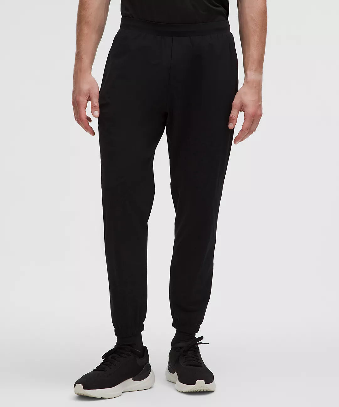 Jogger Regular