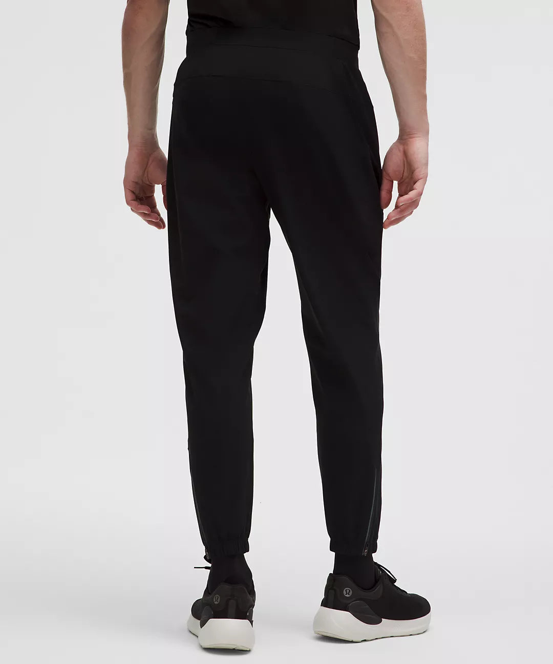 Jogger Regular