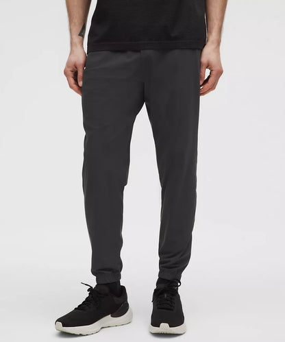 Jogger Regular