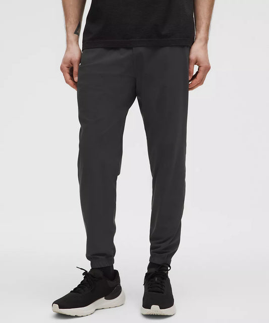 Jogger Regular