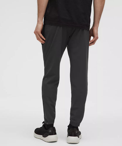 Jogger Regular
