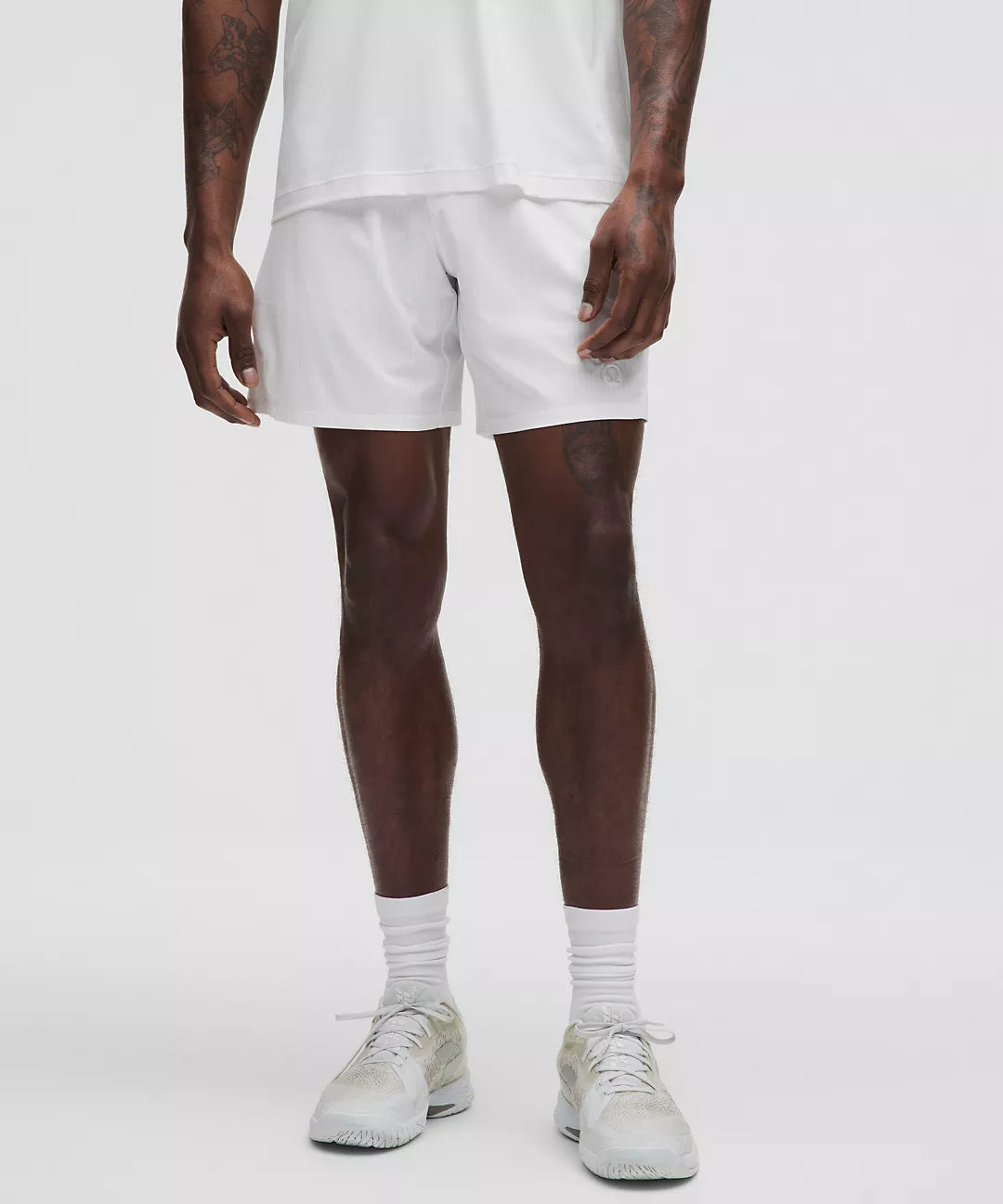Tennis Short