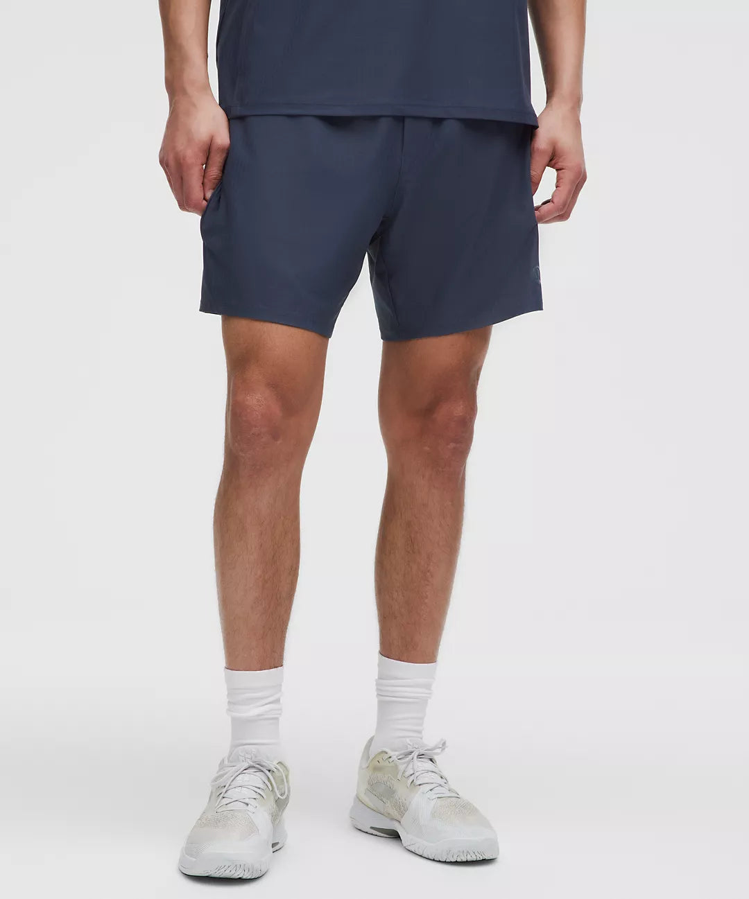 Tennis Short