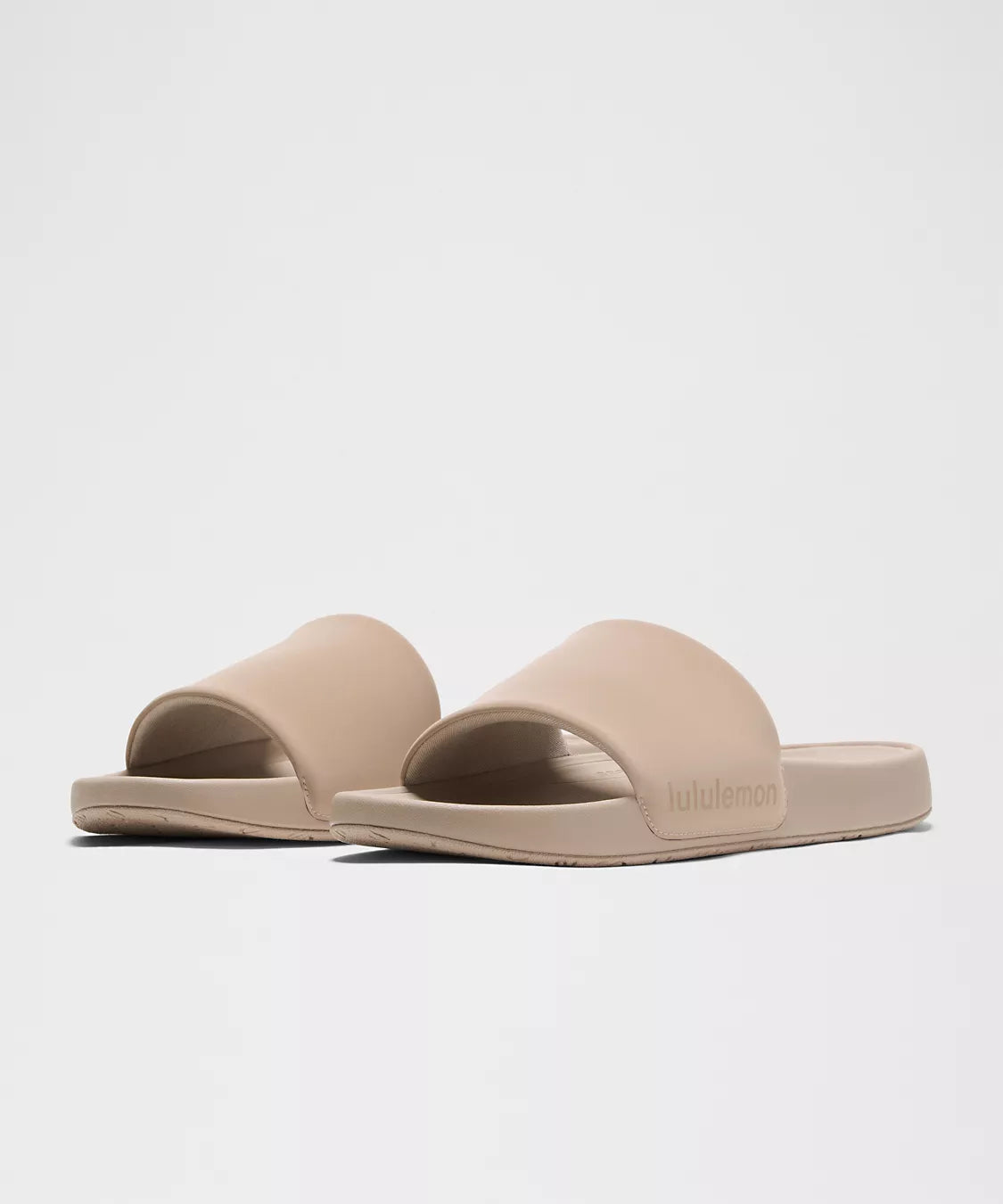 Men's Slide