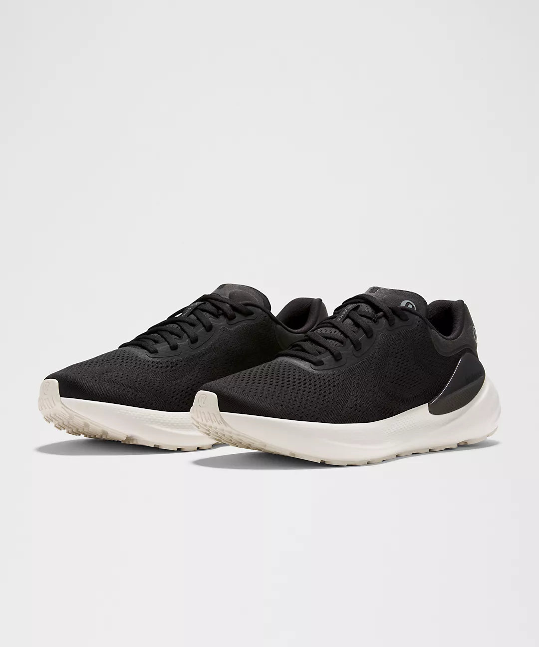 Men's Running Shoe