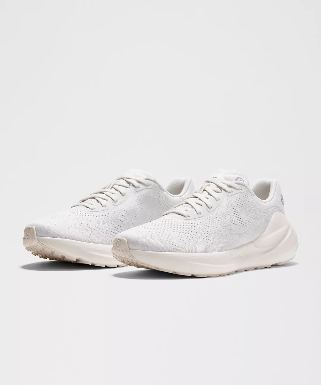 Men's Running Shoe