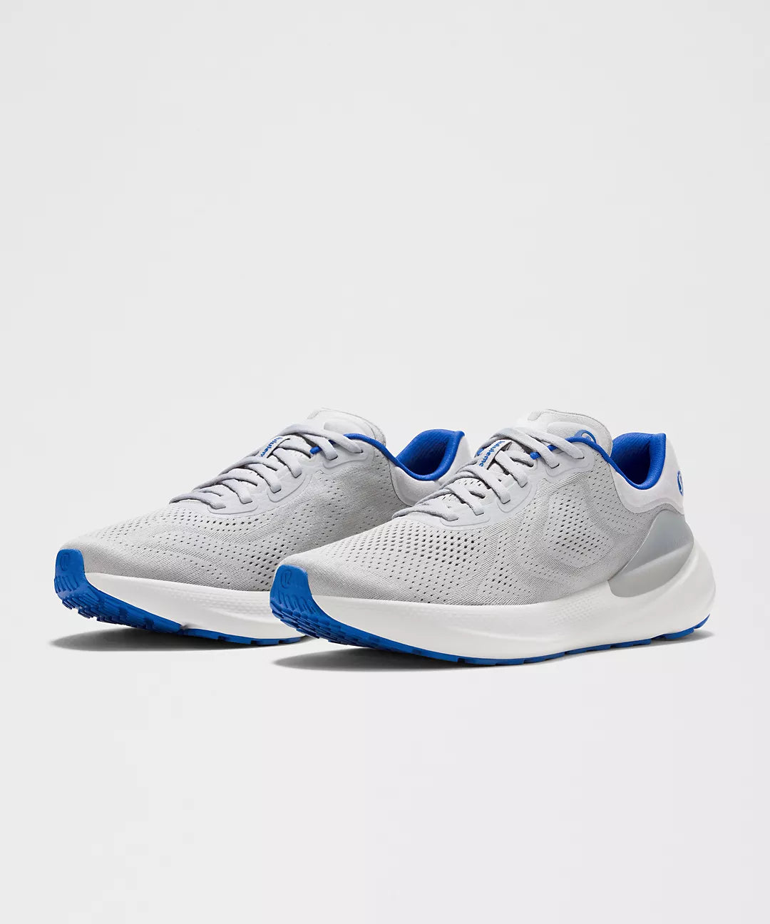 Men's Running Shoe