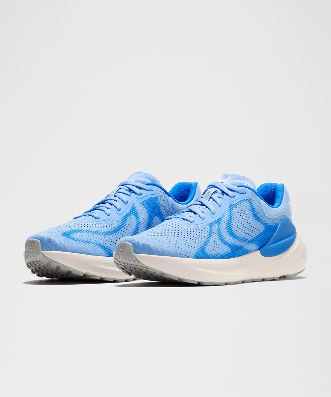 Men's Running Shoe