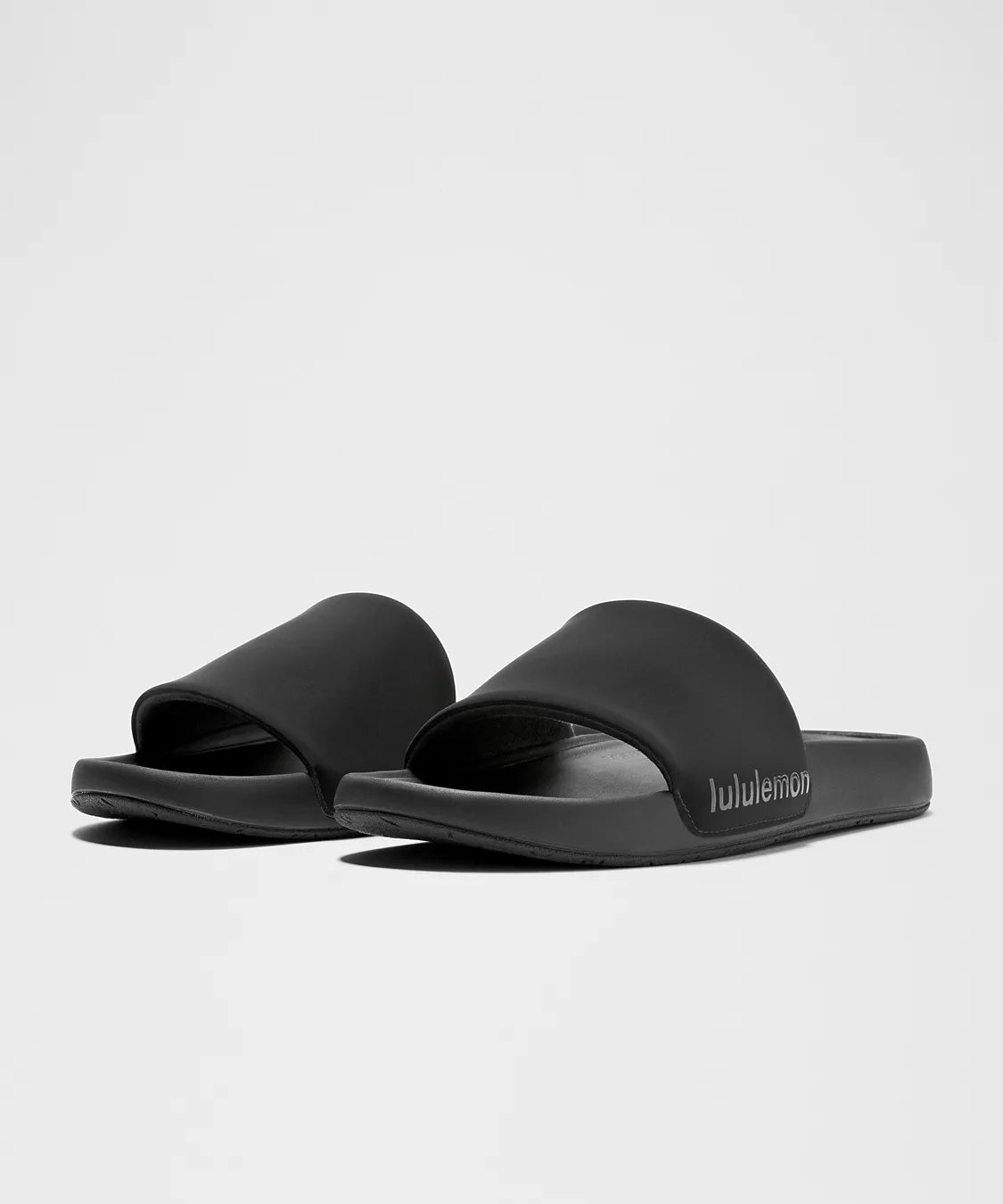 Men's Slide