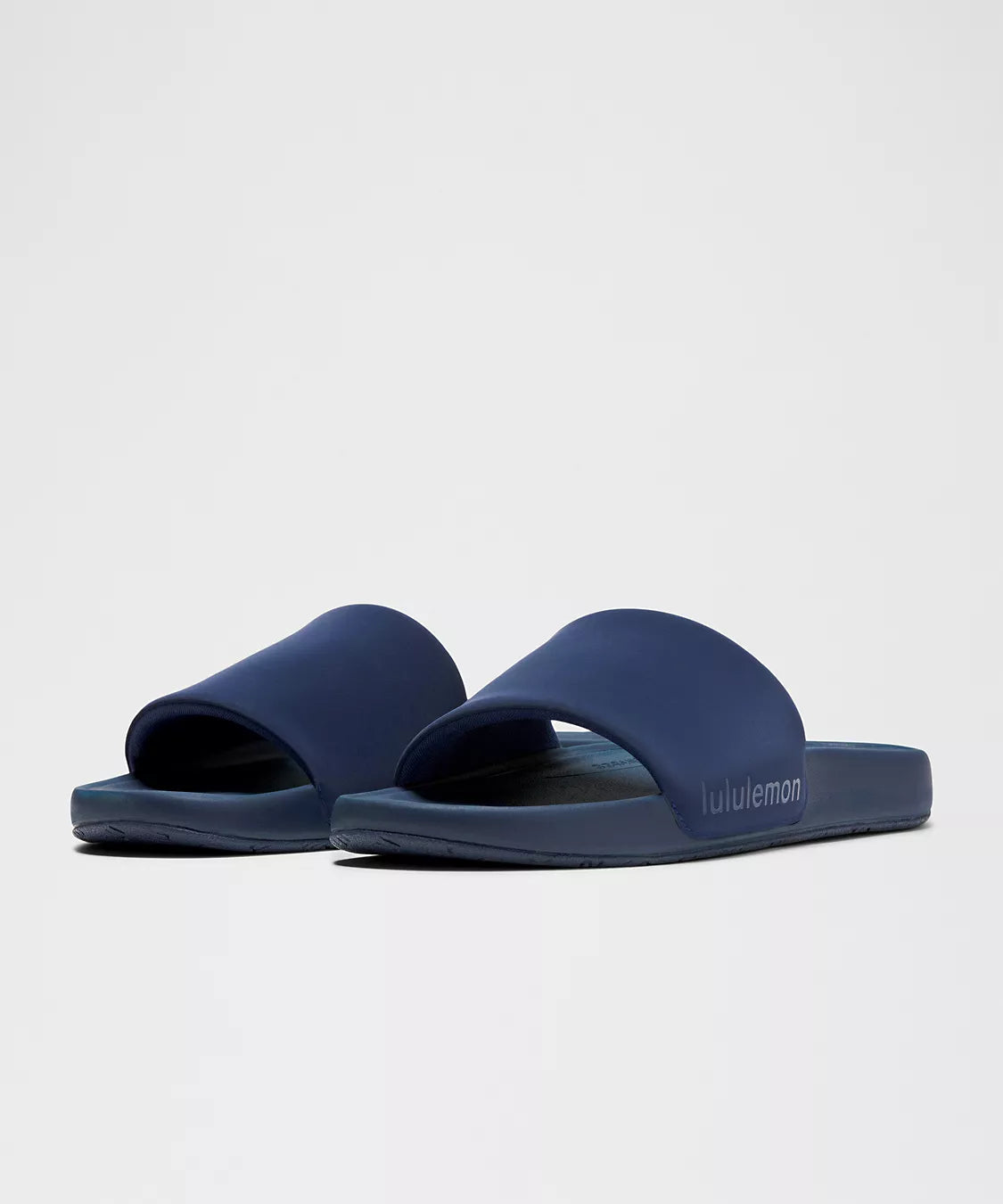 Men's Slide