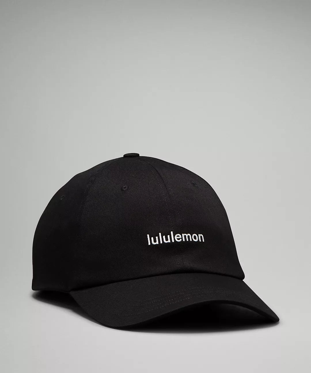 Classic Ball Cap
