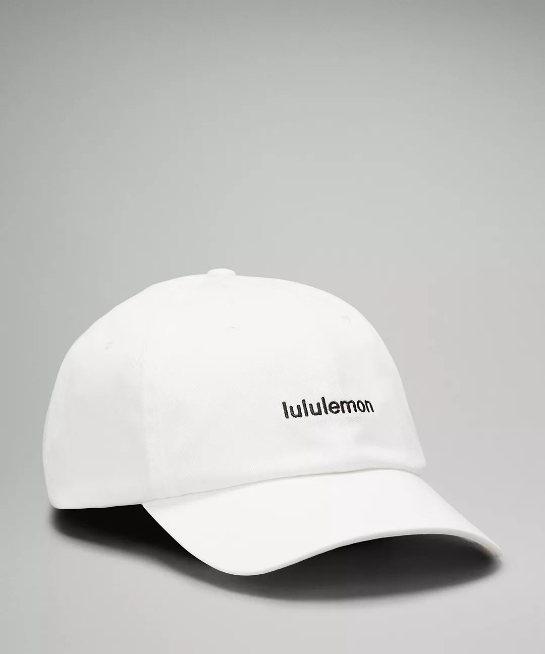 Classic Ball Cap