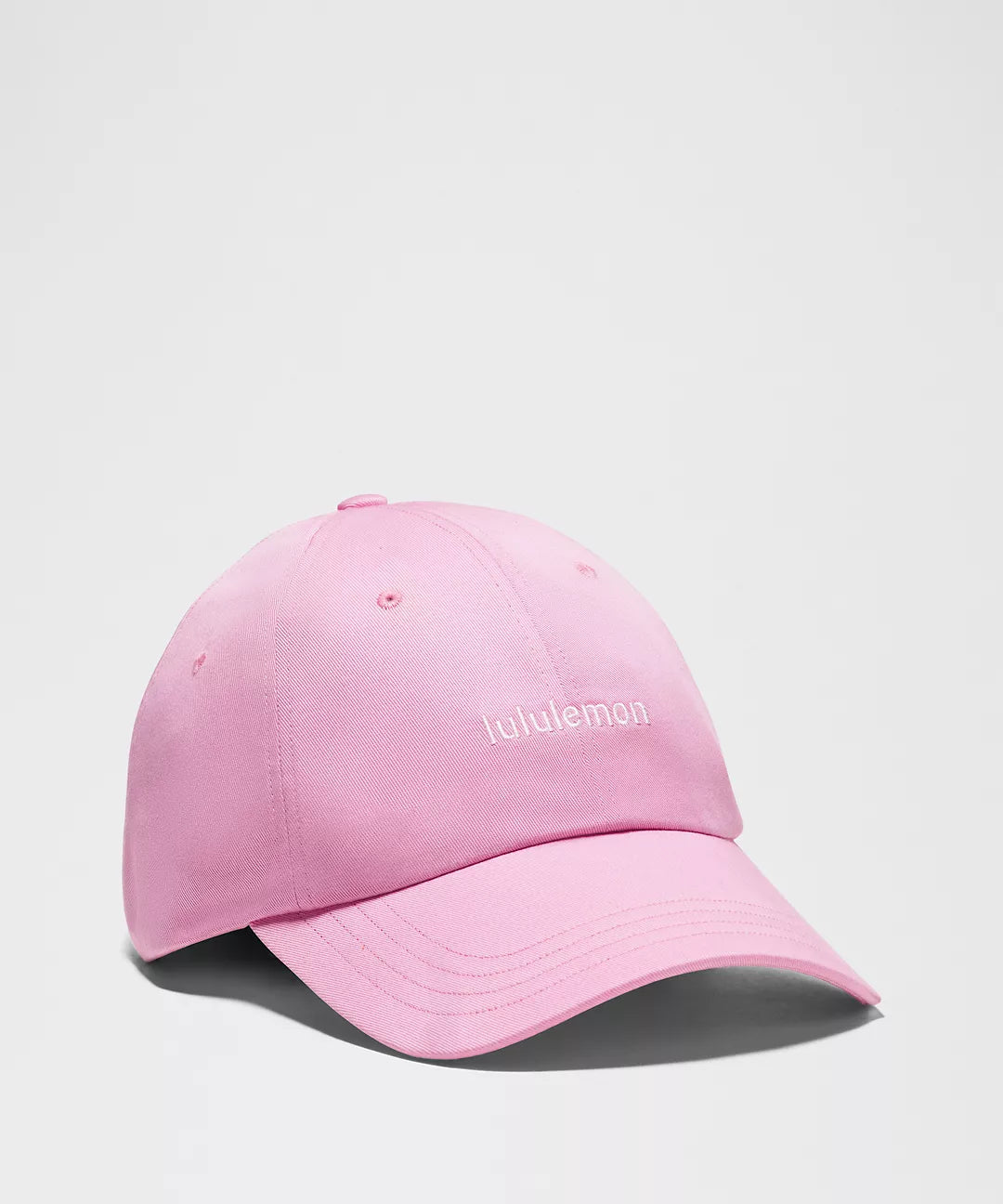 Classic Ball Cap