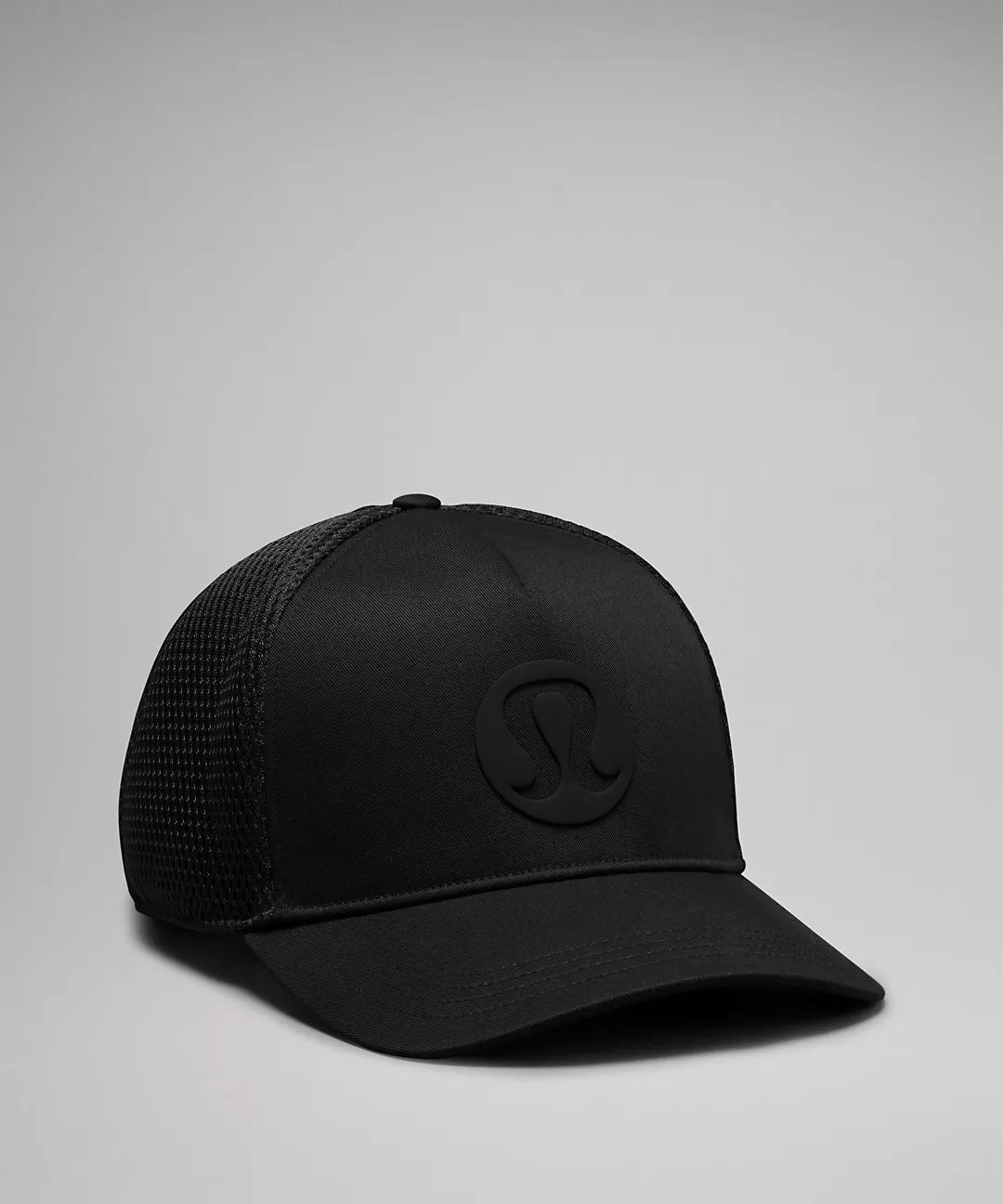 Hat Classic