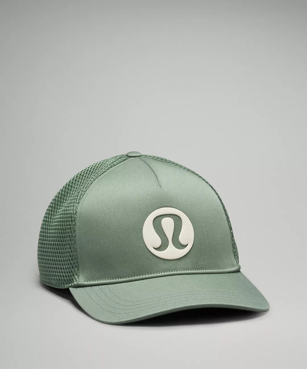 Hat Classic