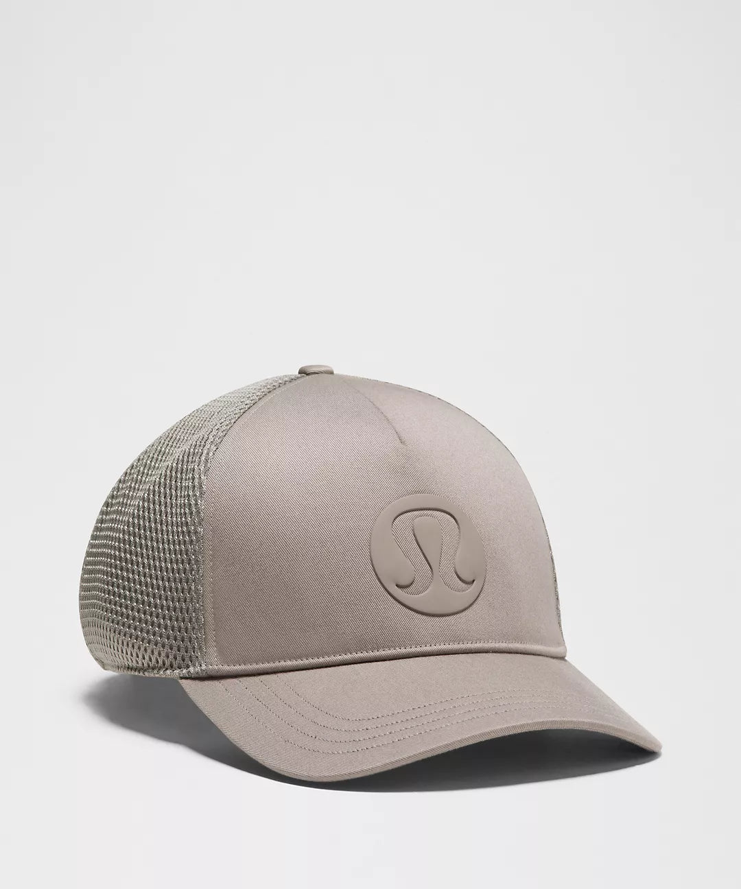 Hat Classic