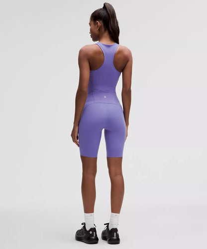 Running One-Piece Bodysuit