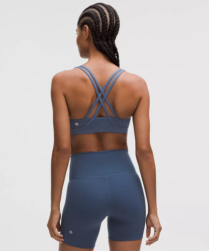 Energy Bra Medium Support