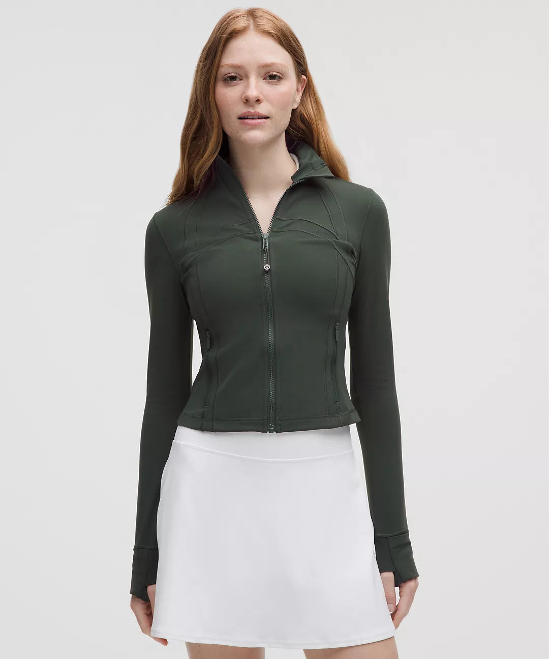 Define Jacket