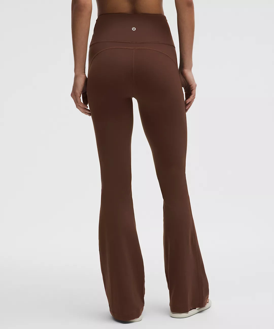 Lulu Tank Top and Pant Set Combo